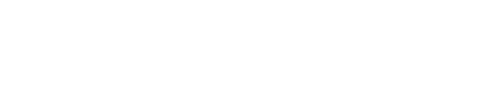 Multilink